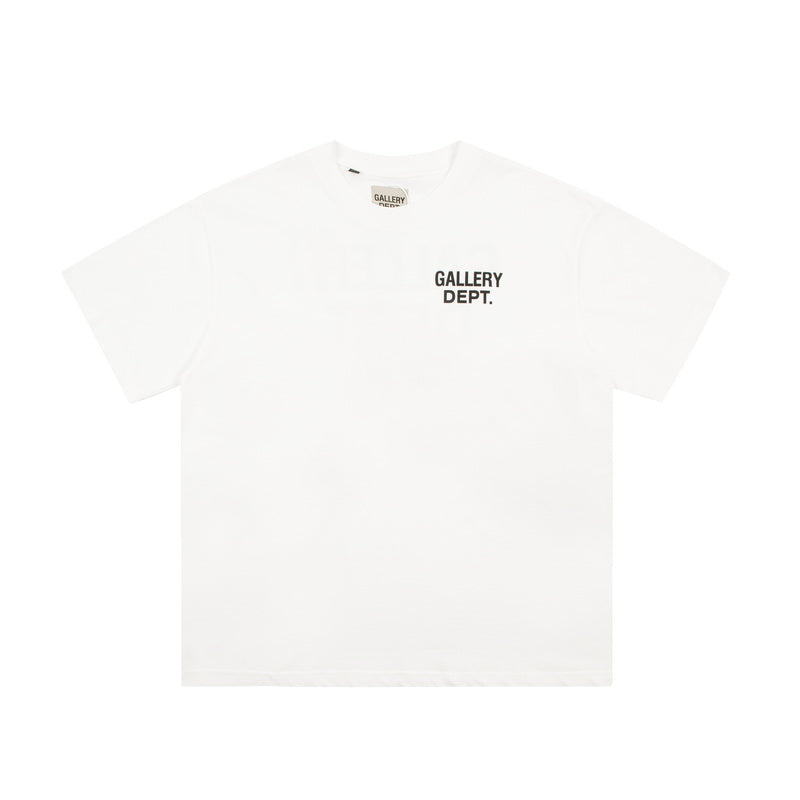 Best Replica Gallery Dept T-shirt - Colareps