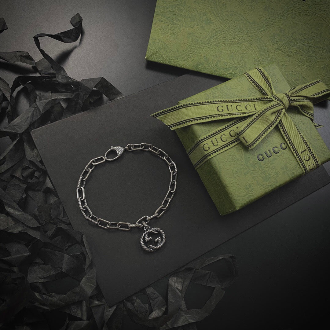 Best Replica Gucci Bracelet - Colareps