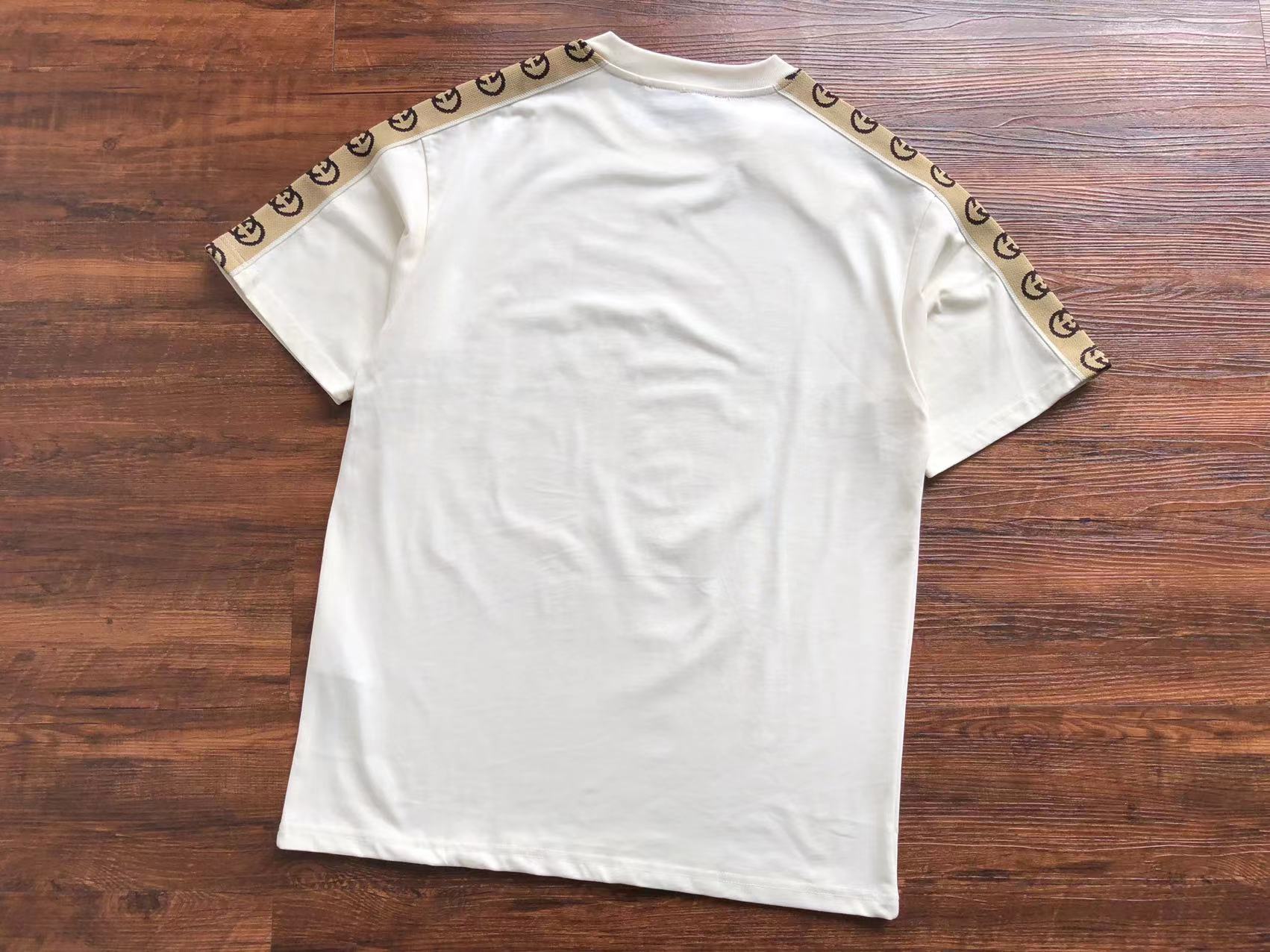 Best Replica Gucci T-shirt - Colareps