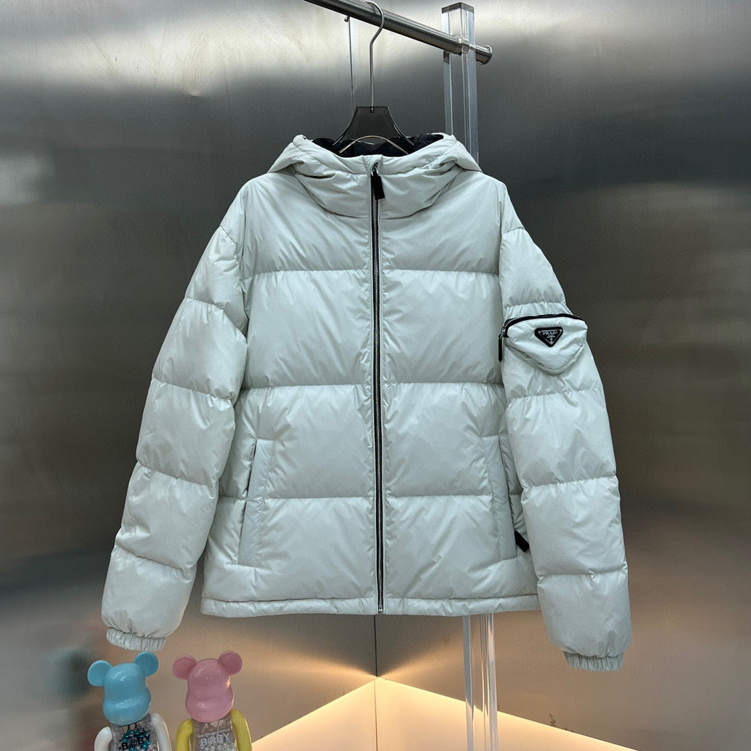 Best Replica Prada Jacket - Colareps