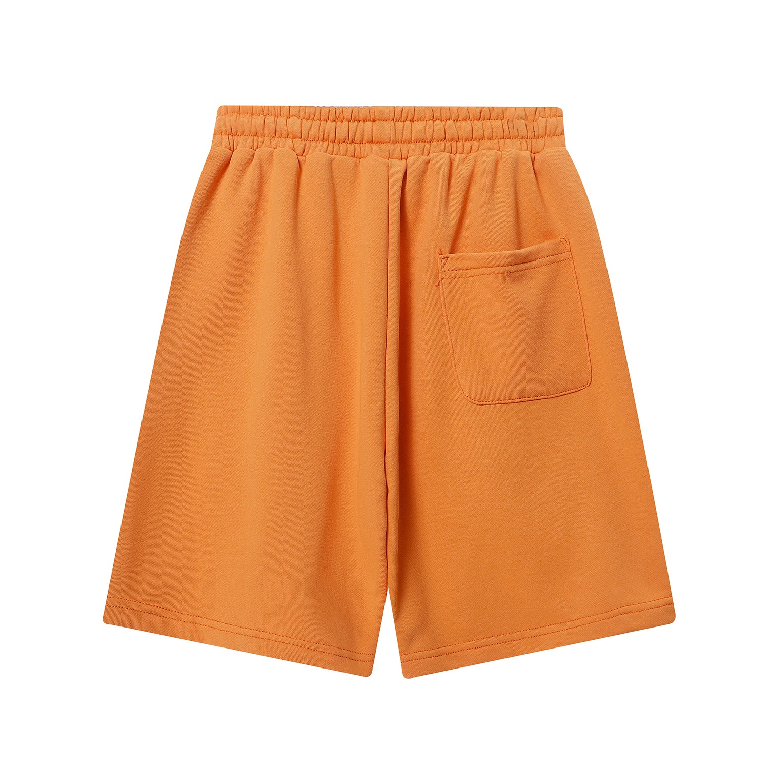 Best Replica Gallery Dept Shorts - Colareps