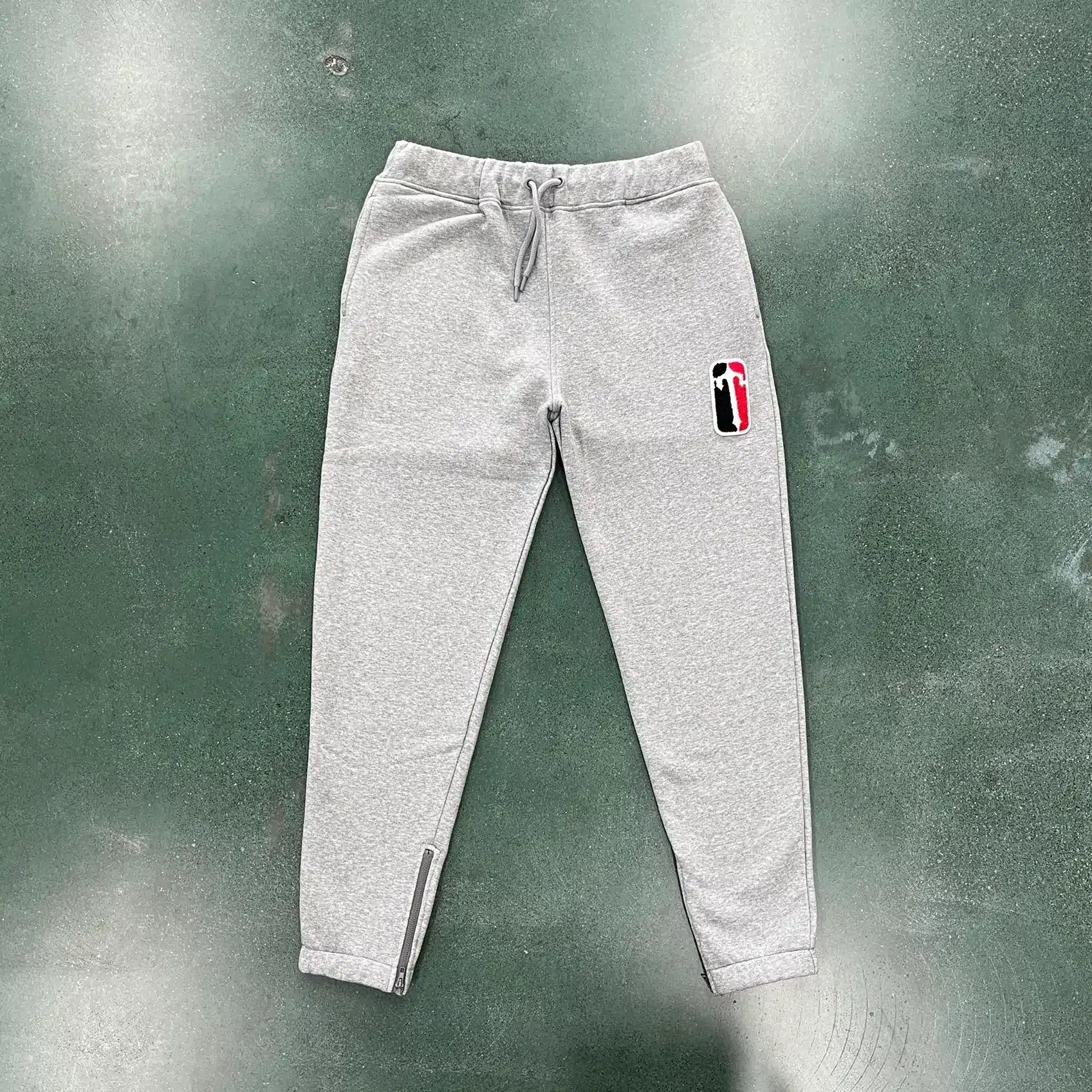 Best Replica Trapstar Tracksuits Streetwear (43) - Colareps