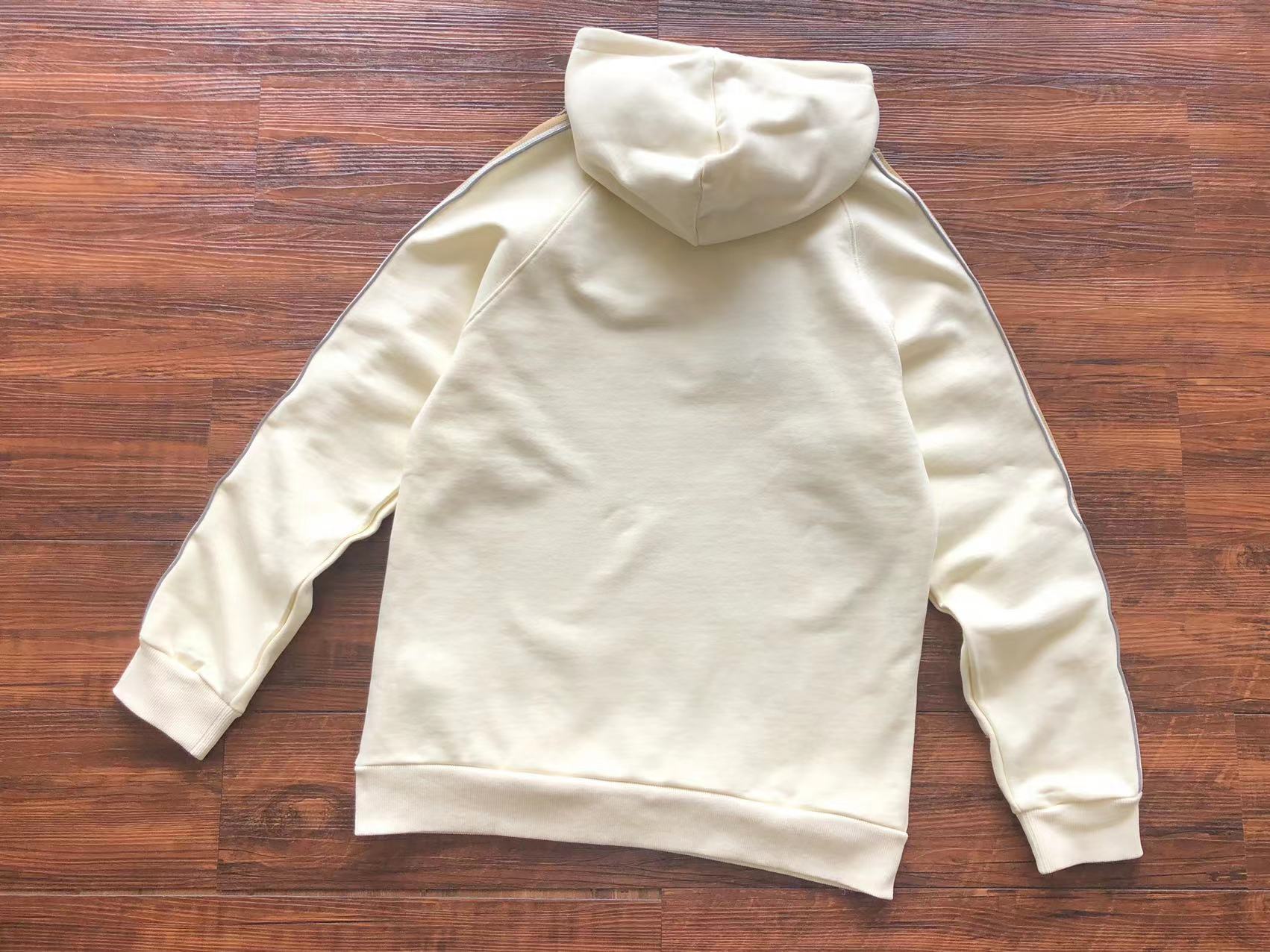 Best Replica Gucci Hoodie - Colareps
