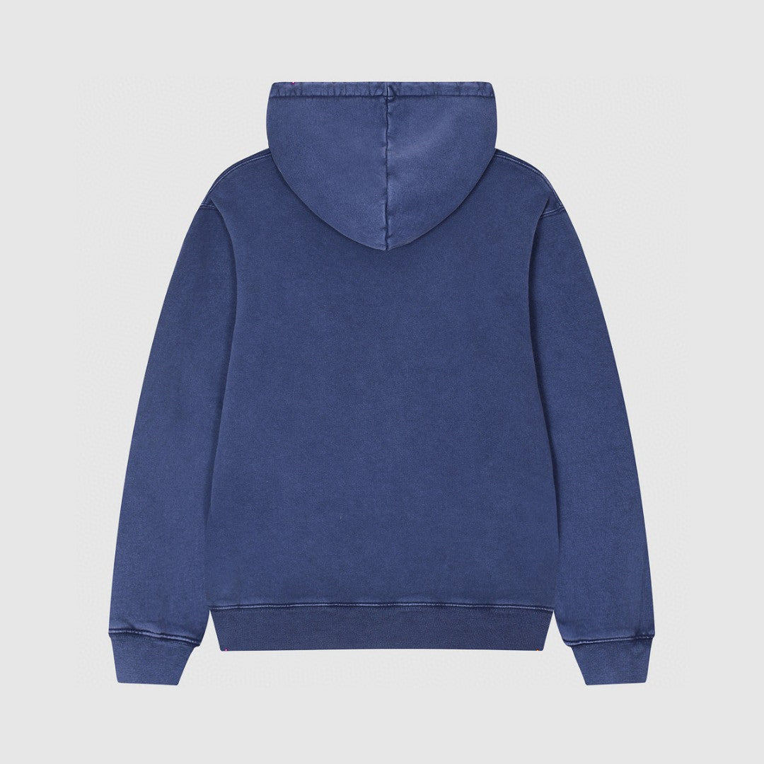 Best Replica Louis Vuitton Hoodie - Colareps