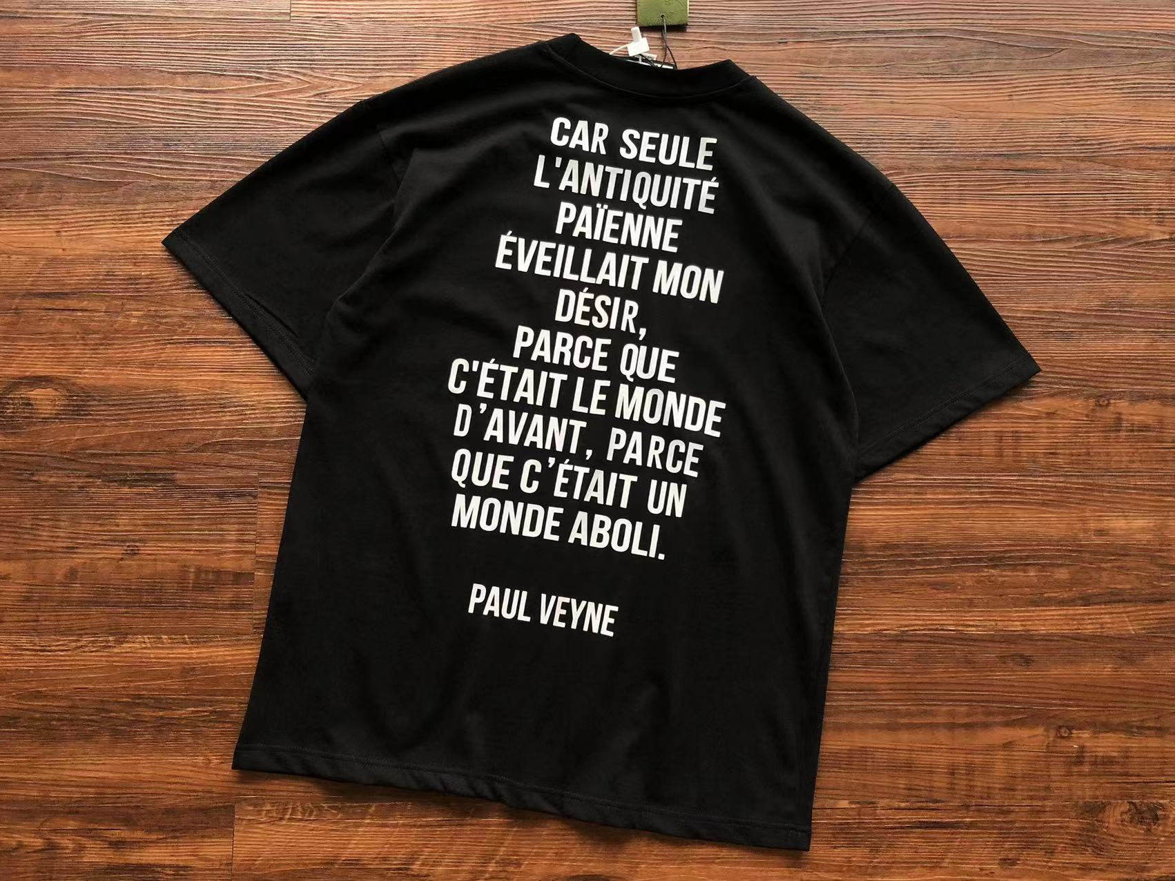 Best Replica Gucci T-shirt - Colareps