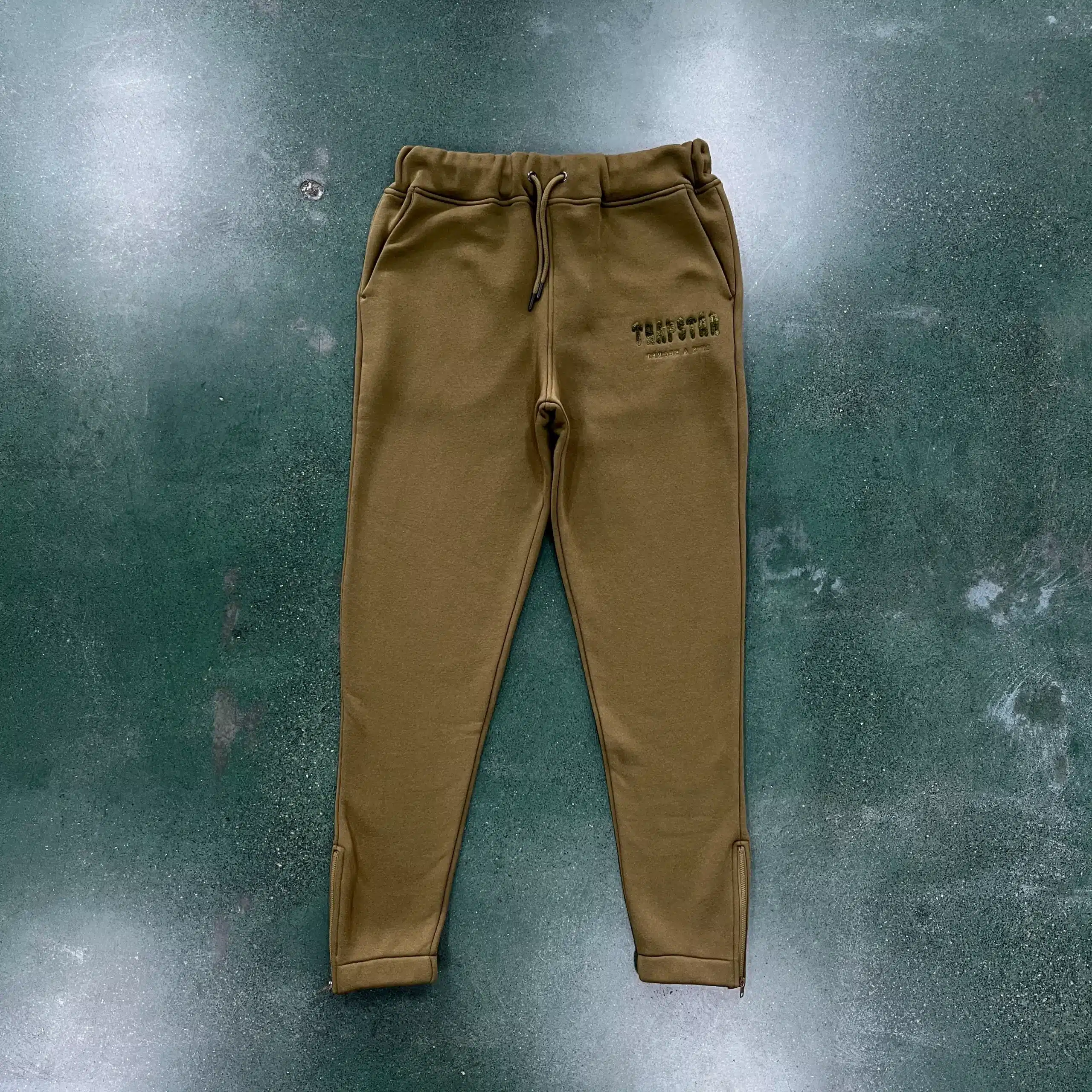 Best Replica Trapstar Tracksuits Streetwear (44) - Colareps