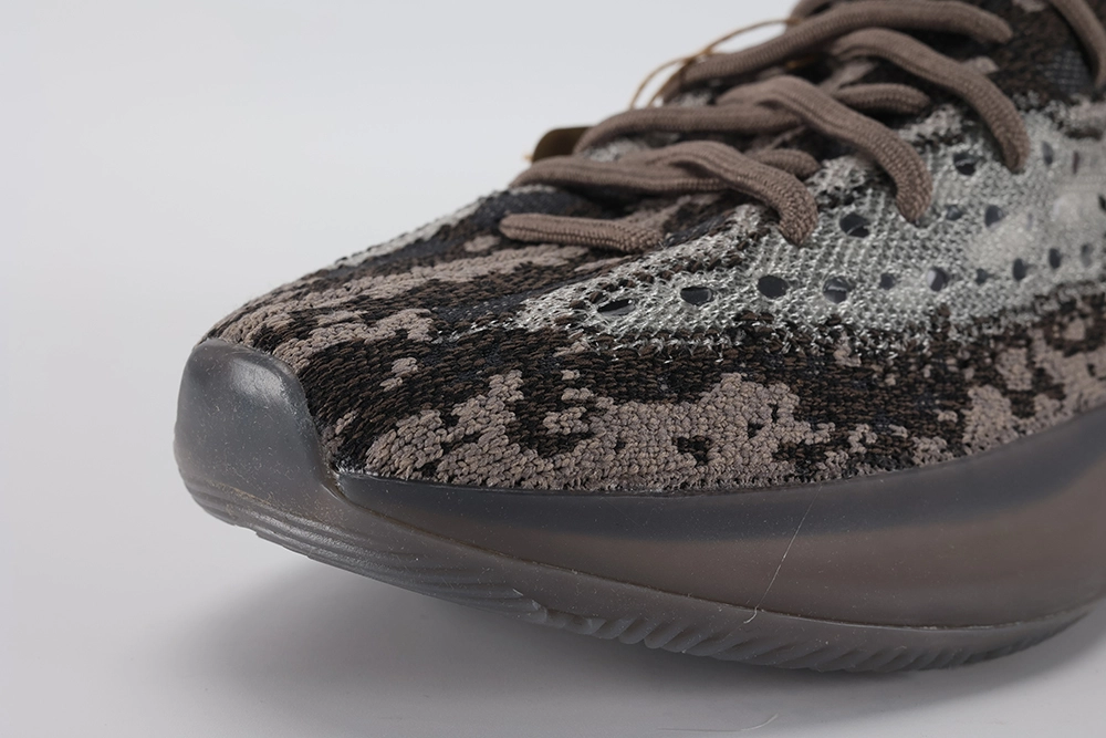 Best Replica Yeezy Boost 380  Stone Salt  Replica - Colareps