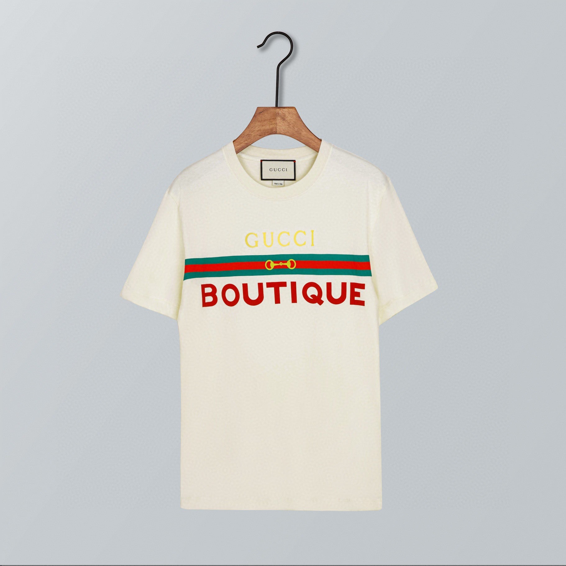 Best Replica Gucci T-shirt - Colareps