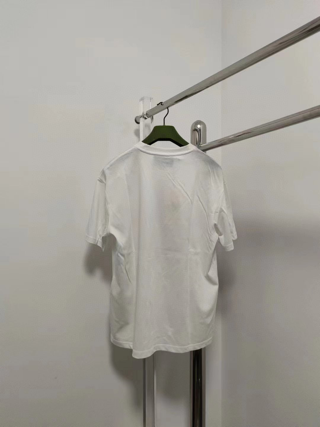 Best Replica Gucci T-shirt - Colareps