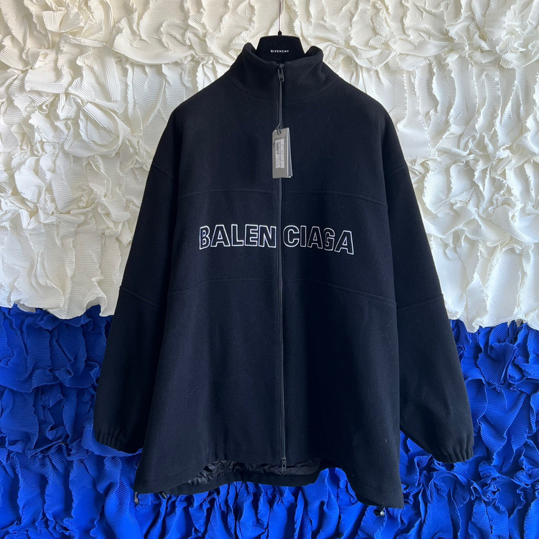 Best Replica Balenciaga Jacket - Colareps