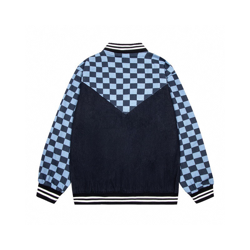 Best Replica Louis Vuitton Jacket - Colareps