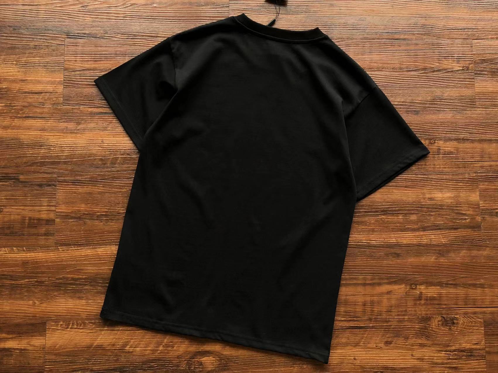 Best Replica Gucci T-shirt - Colareps