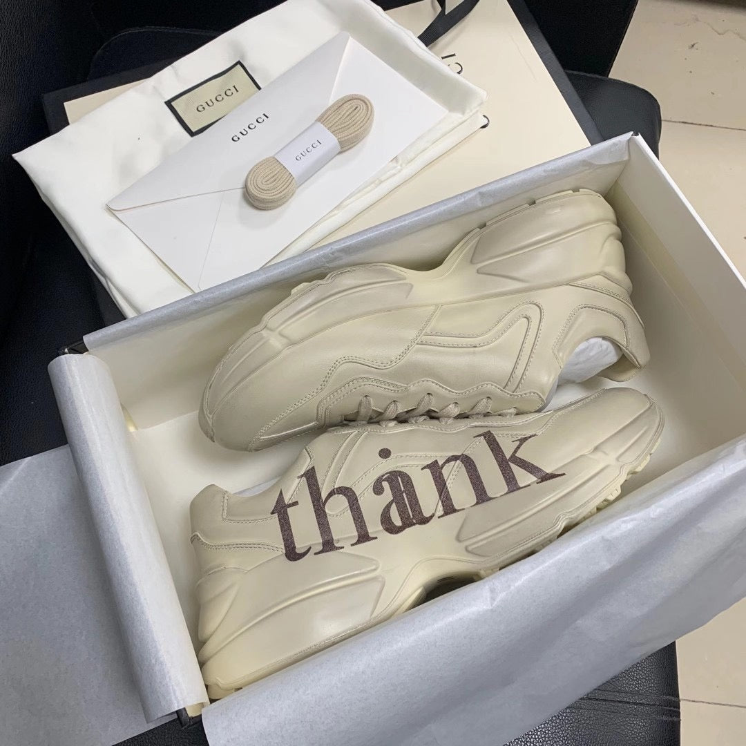 Best Replica Gucci Shoes - Colareps