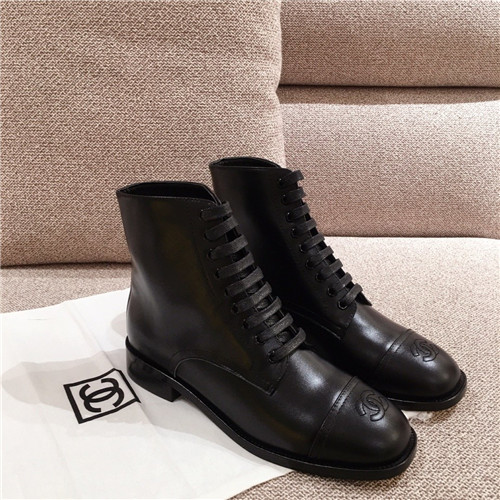 Best Replica chanel boots replica shoes - Colareps