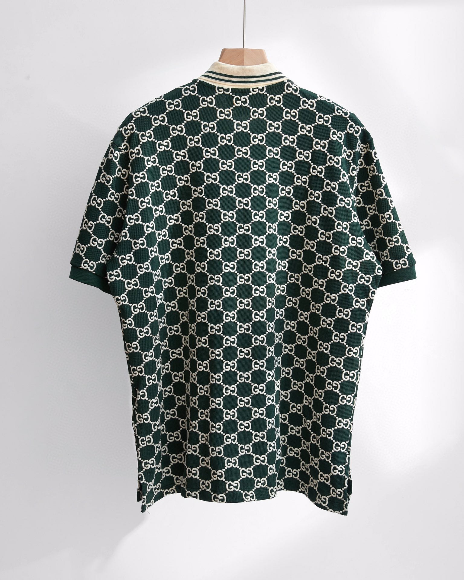 Best Replica Gucci Shirt - Colareps