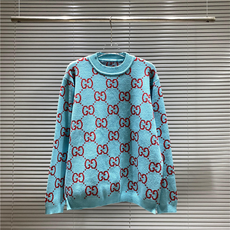 Best Replica Gucci Sweater - Colareps