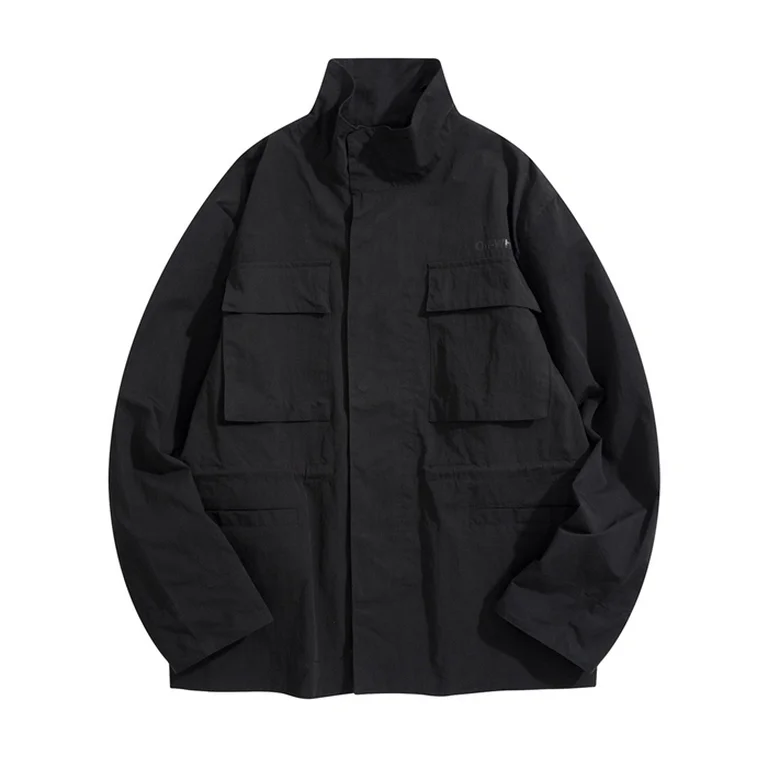 Best Replica 2022fw Off White Jacket - Colareps