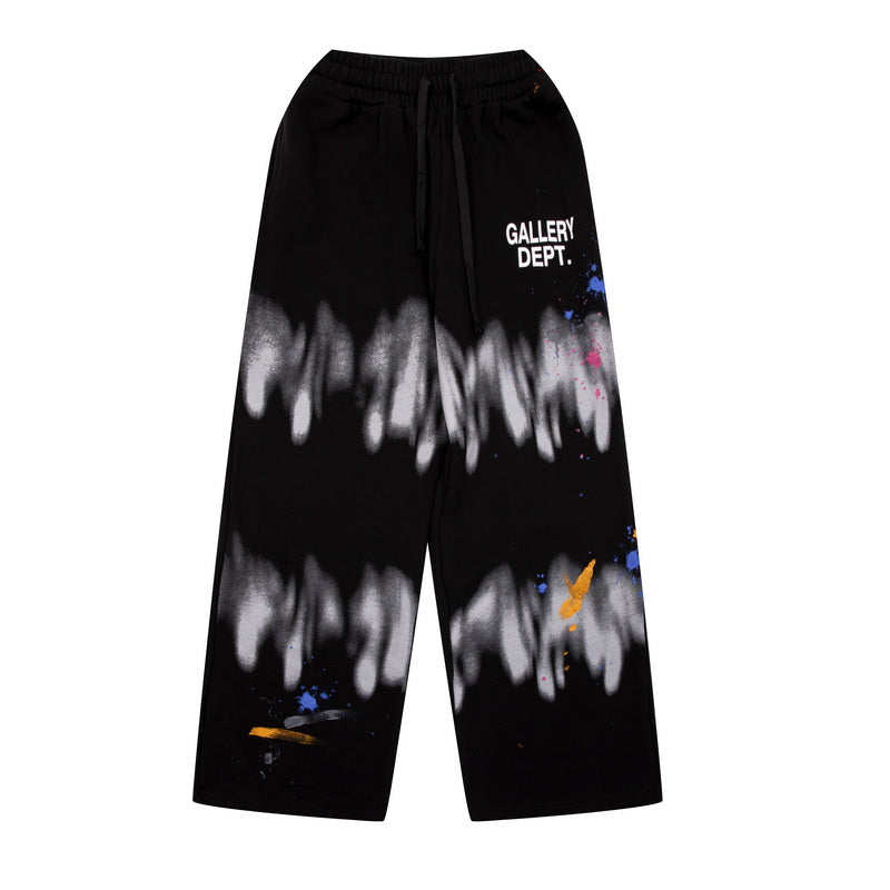 Best Replica Gallery Dept Sweatpants - Colareps