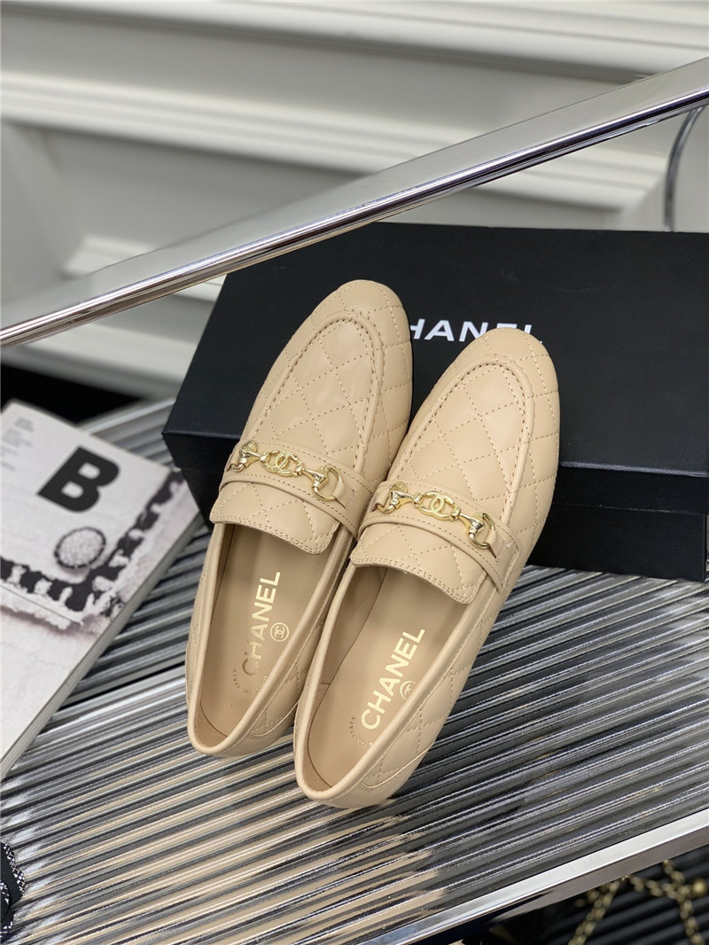 Best Replica Best Replica chanel bag heel lozenge chain shoes(ColaReps) - Colareps