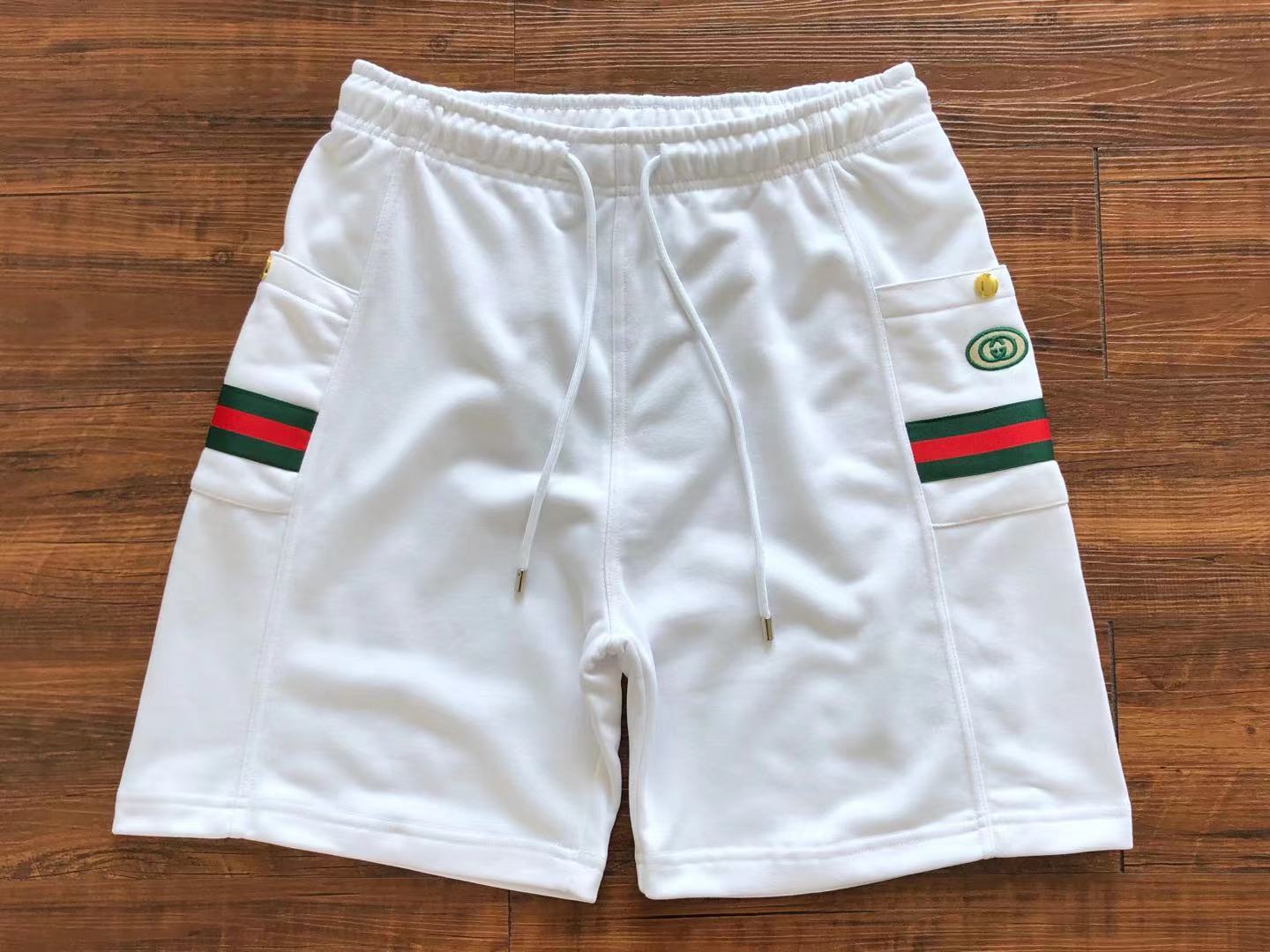 Best Replica Gucci Shorts - Colareps