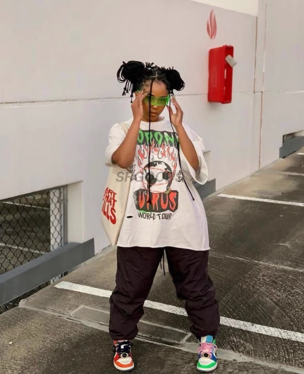 Best Replica Gallery Dept T-shirt - Colareps