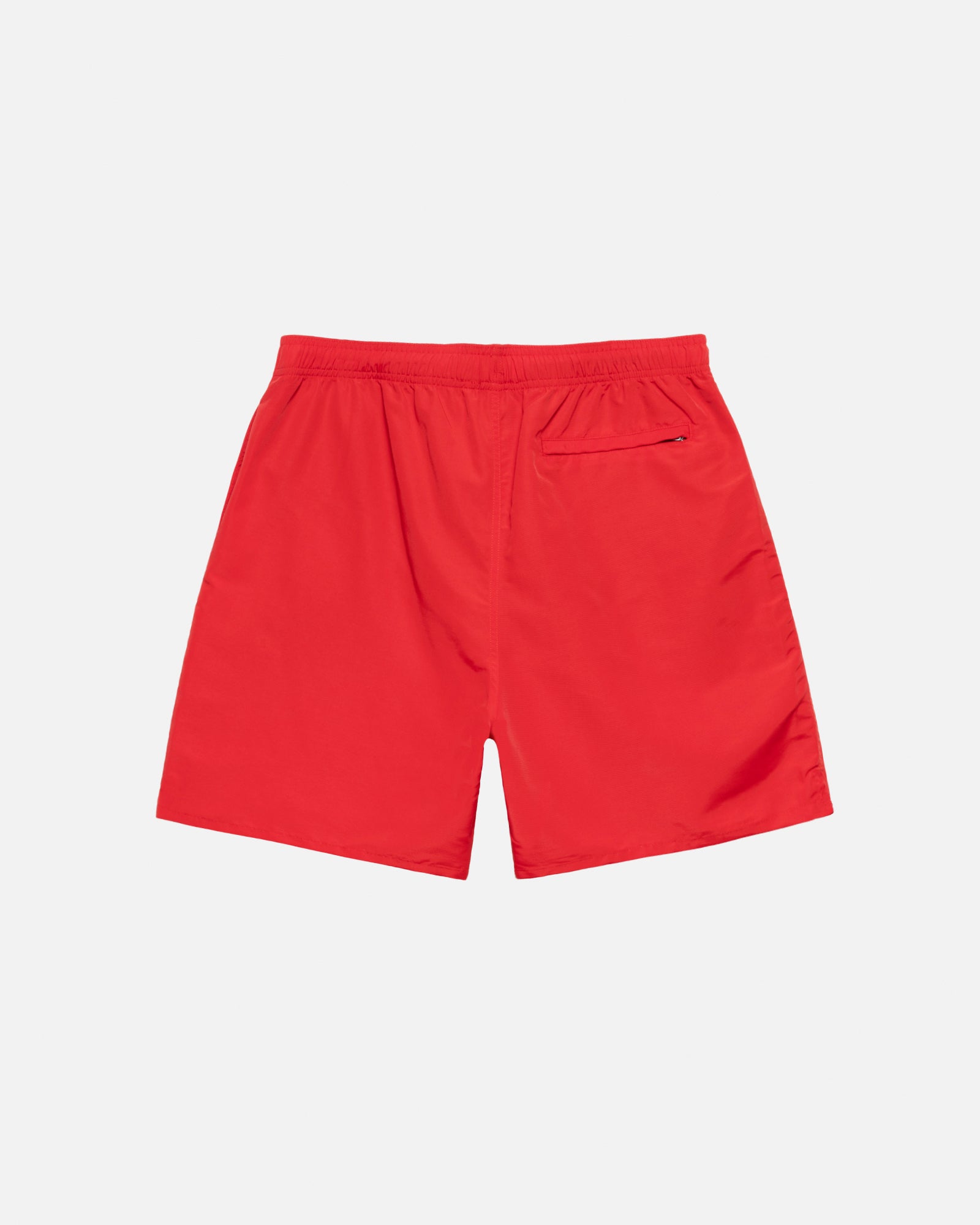 Best Replica SS-LINK WATER SHORT - Colareps