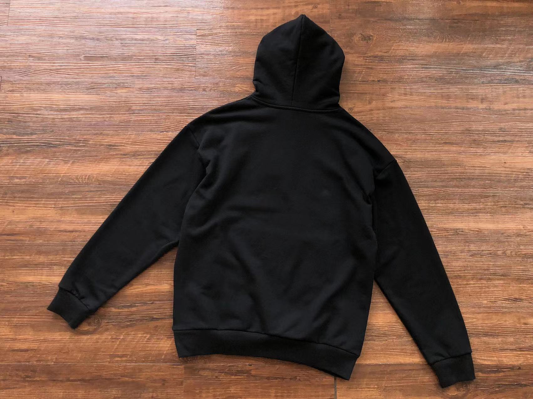 Best Replica Gucci Hoodie - Colareps