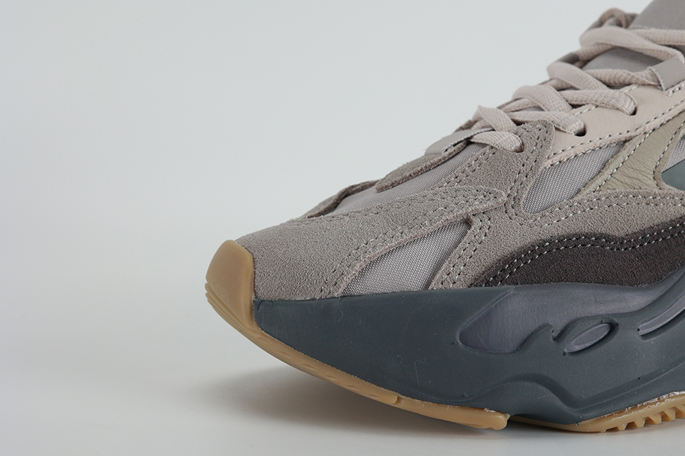 Best Replica Yeezy Replica 700 V2 Tephra - Colareps