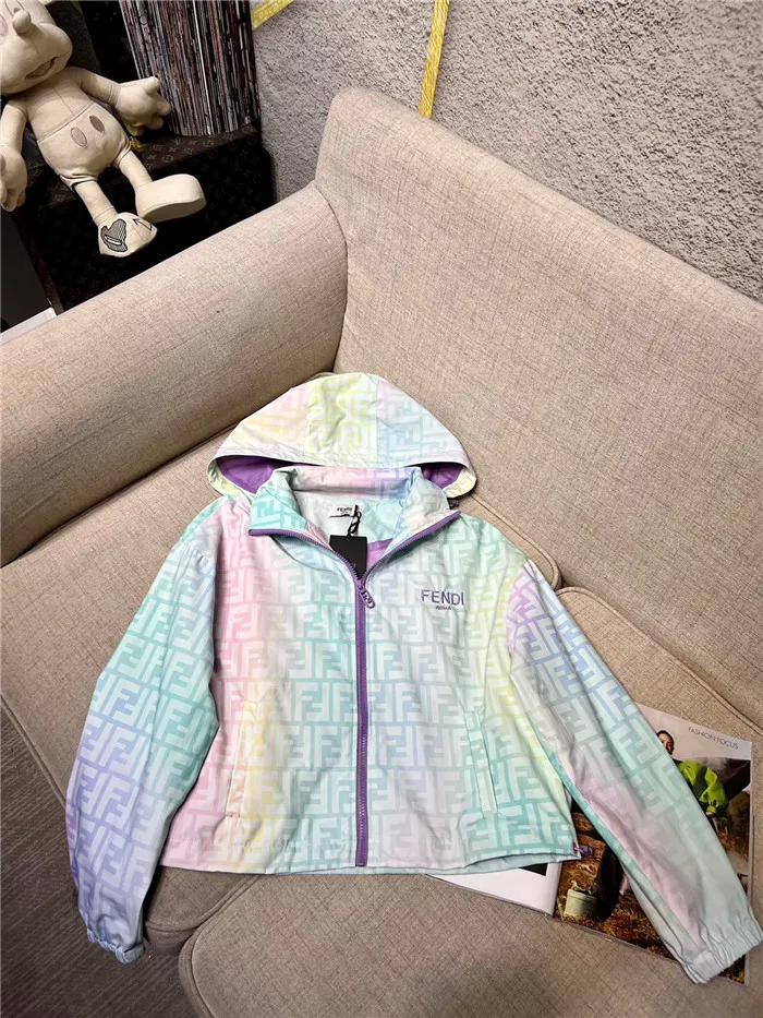 Best Replica Fendi Suit - Colareps