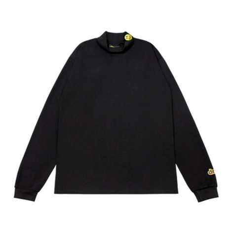 Best Replica Drew House Crewneck Long Sleeve Shirt #29216 - Colareps