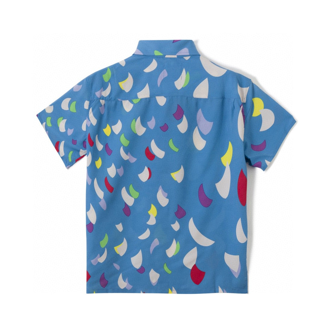 Best Replica Gallery Dept Shirt - Colareps