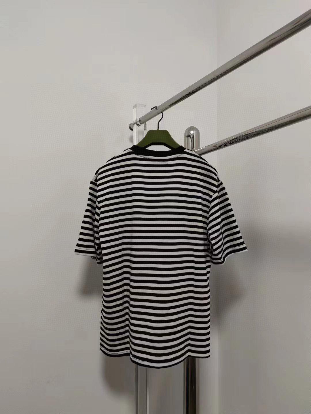 Best Replica Gucci T-shirt - Colareps