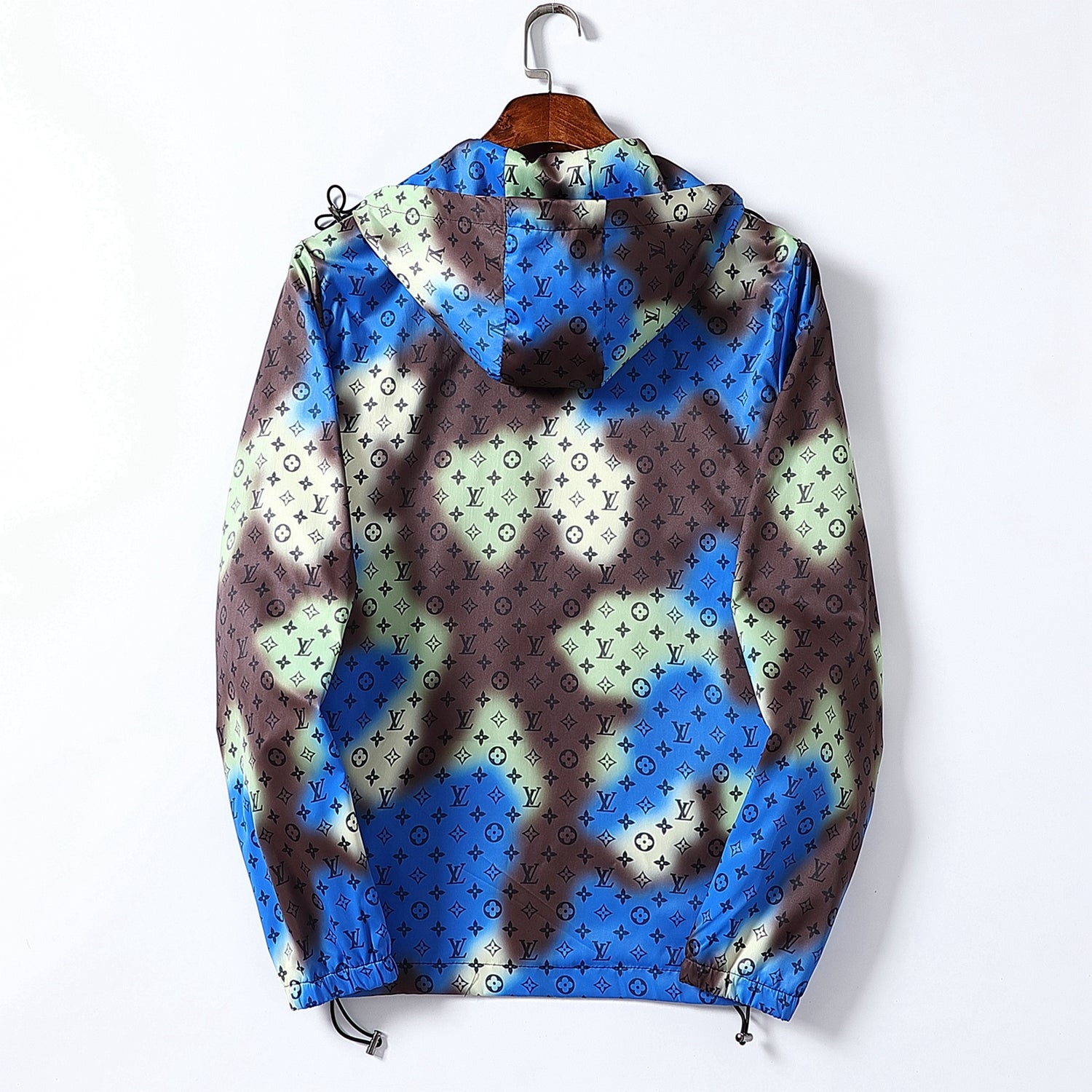 Best Replica Louis Vuitton Jacket - Colareps