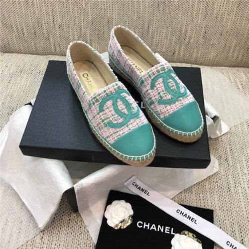chanel shoes womens | every-designers.ru