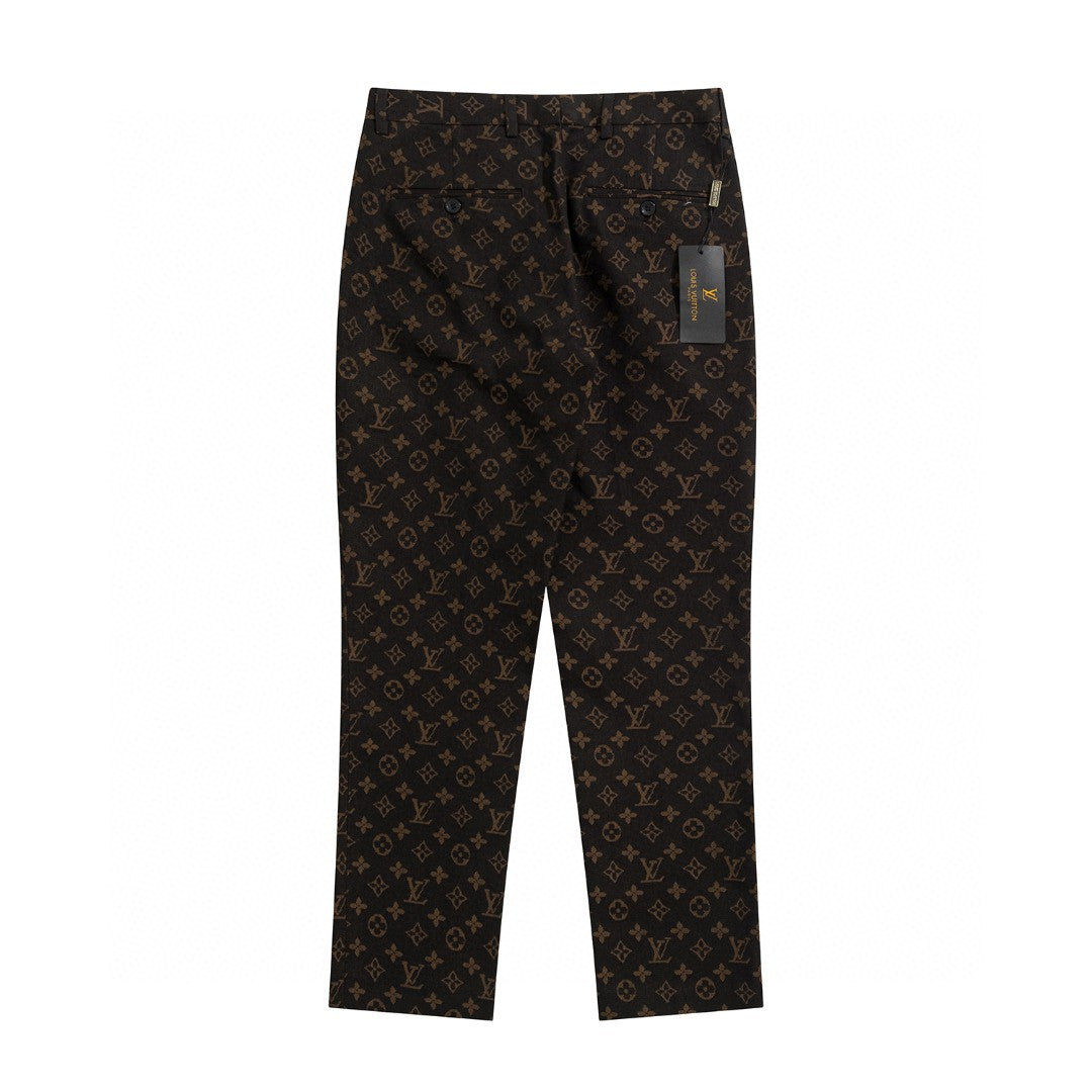 Best Replica Louis Vuitton Pants - Colareps