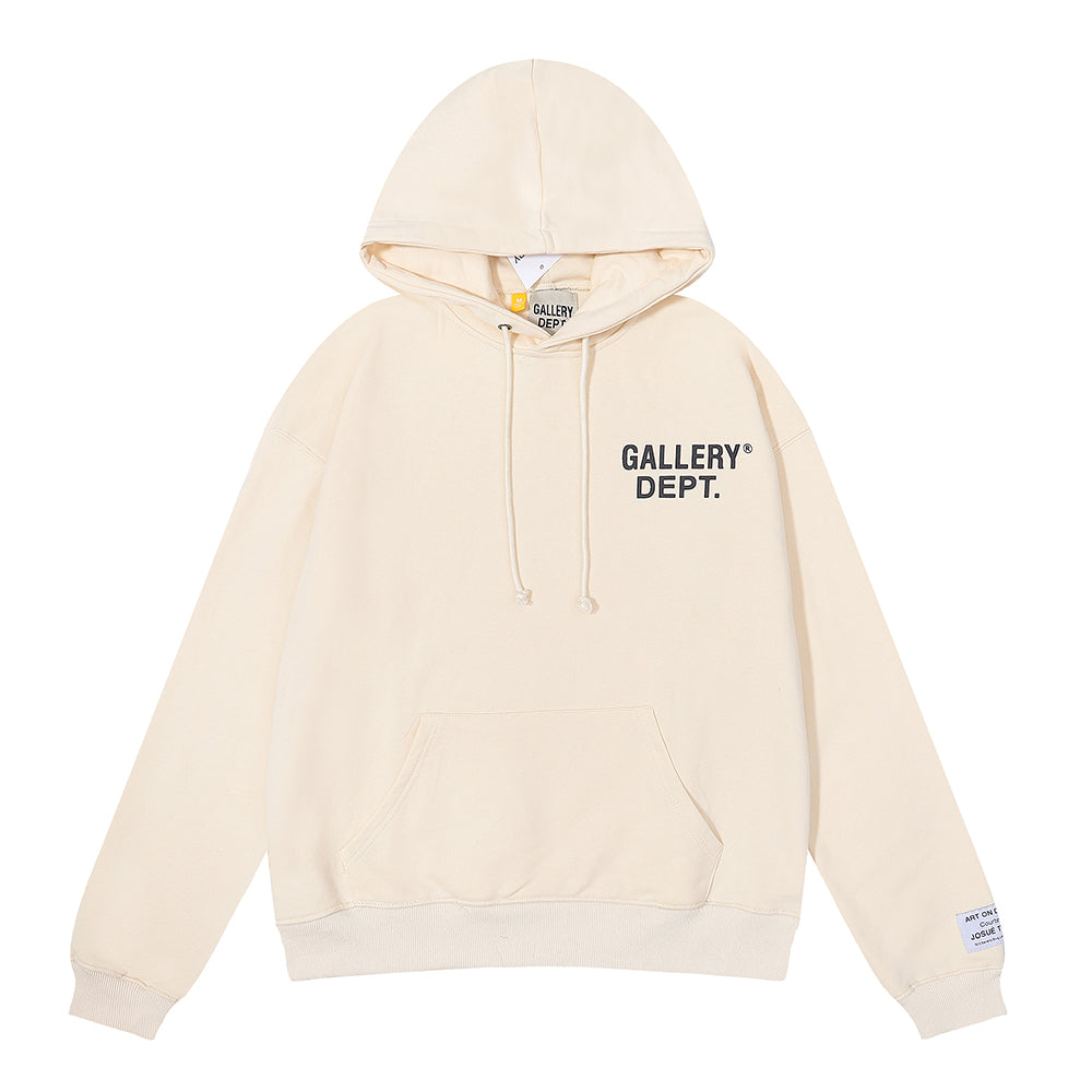 Best Replica Gallery Dept Hoodie - Colareps