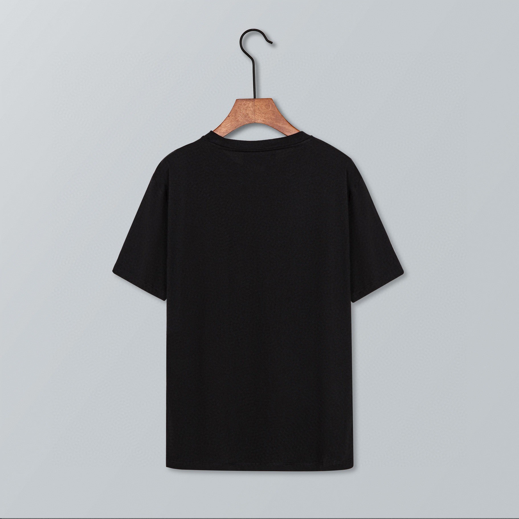 Best Replica Gucci T-shirt - Colareps