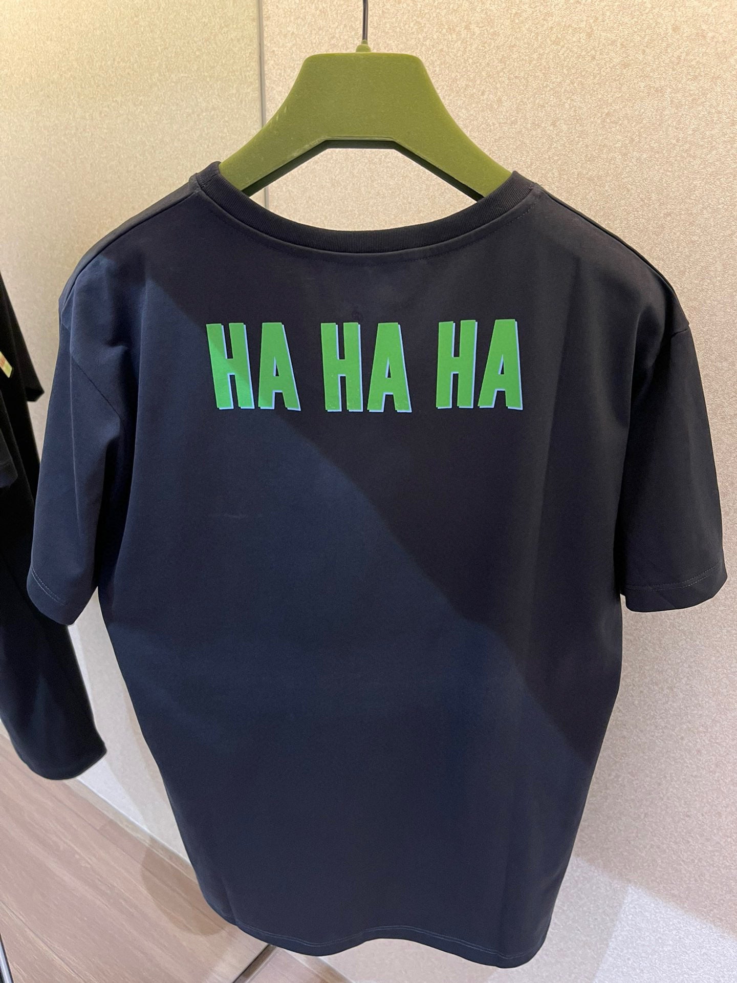 Best Replica Gucci T-shirt - Colareps