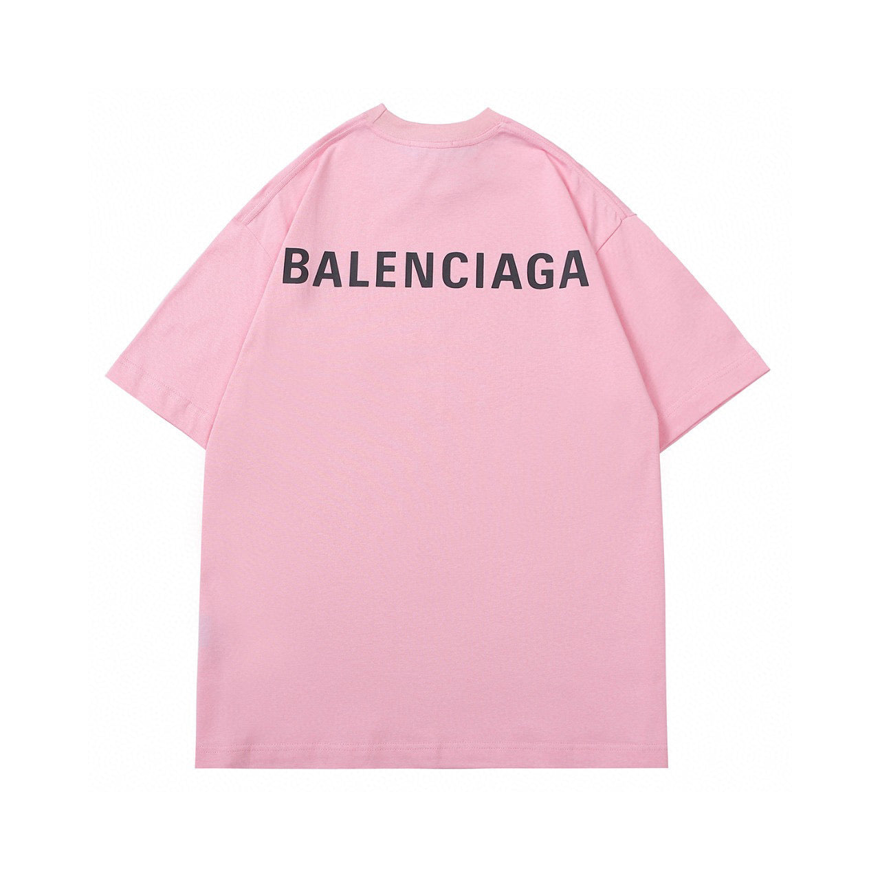 Best Replica Balenciaga T-shirt - Colareps