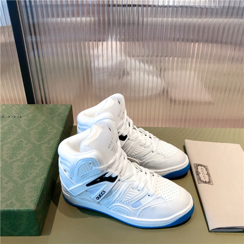 Best Replica chanel sneakers sneakers - Colareps