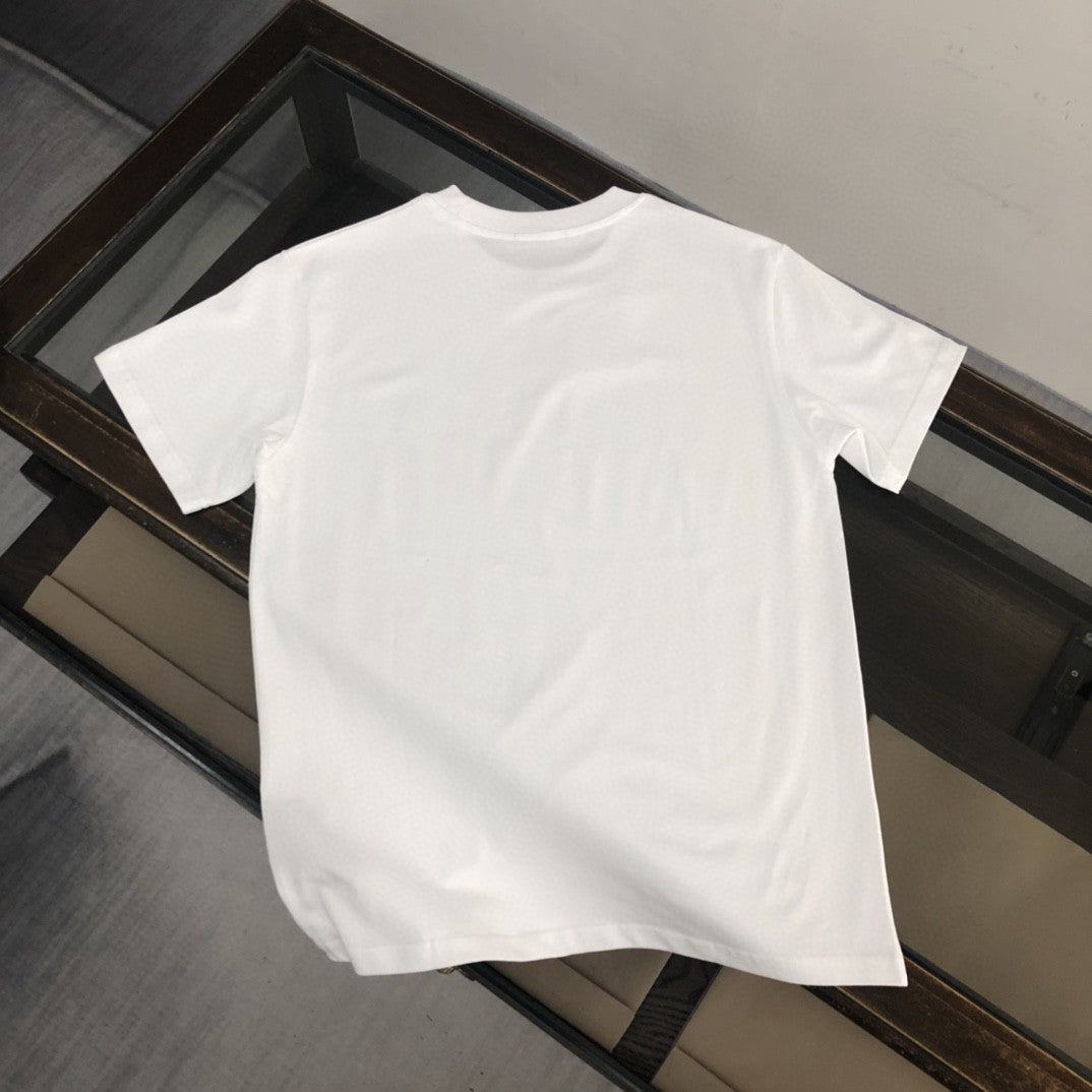 Best Replica Prada T-shirt - Colareps