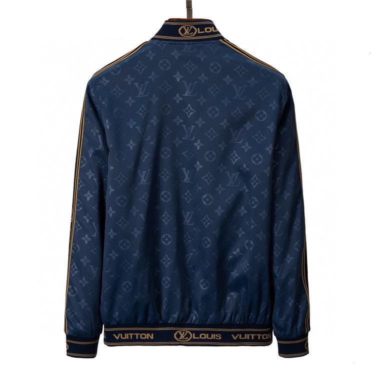 Best Replica Louis Vuitton Jacket - Colareps