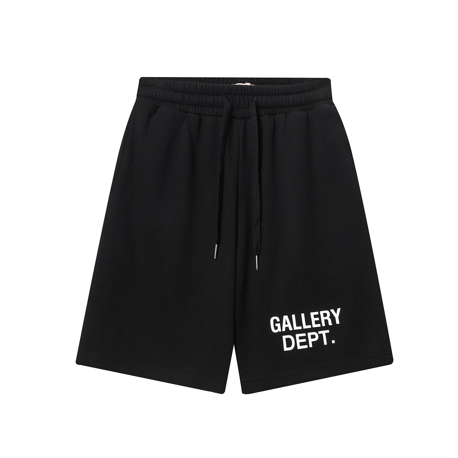 Best Replica Gallery Dept Shorts - Colareps
