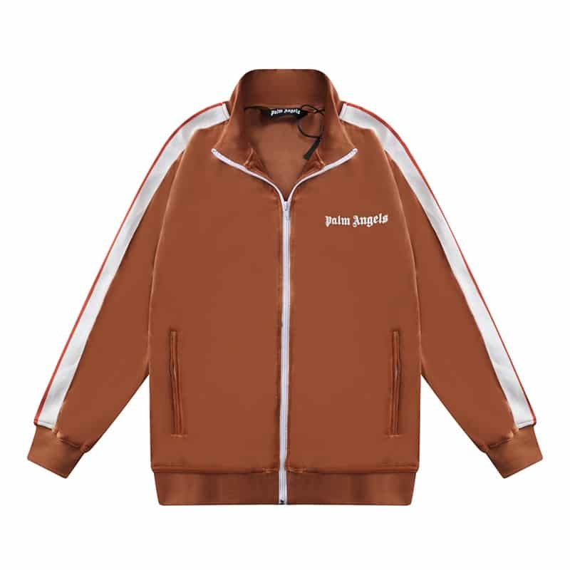 Best Replica Palm Angels Sweatpants (36) - Colareps