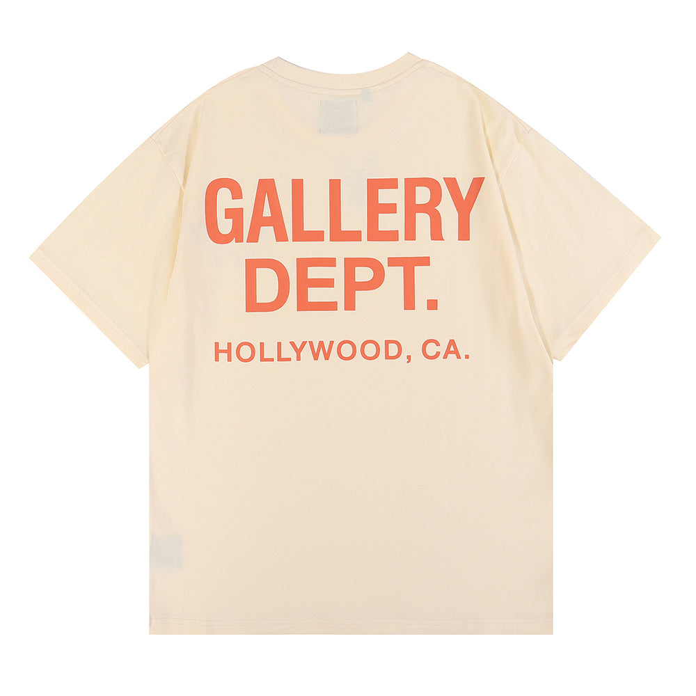 Best Replica Gallery Dept T-shirt - Colareps