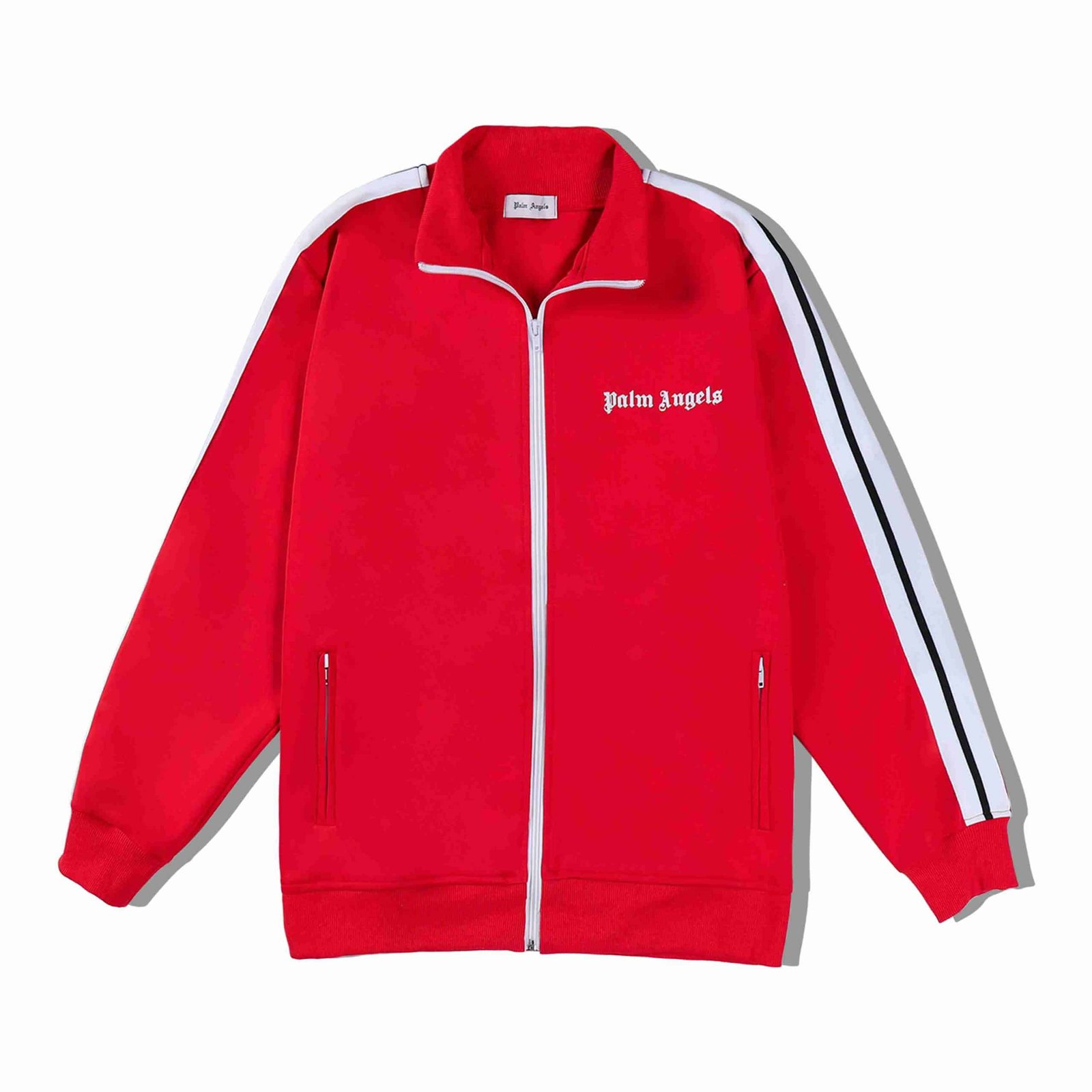 Best Replica Palm Angels Sweatpants (53) - Colareps