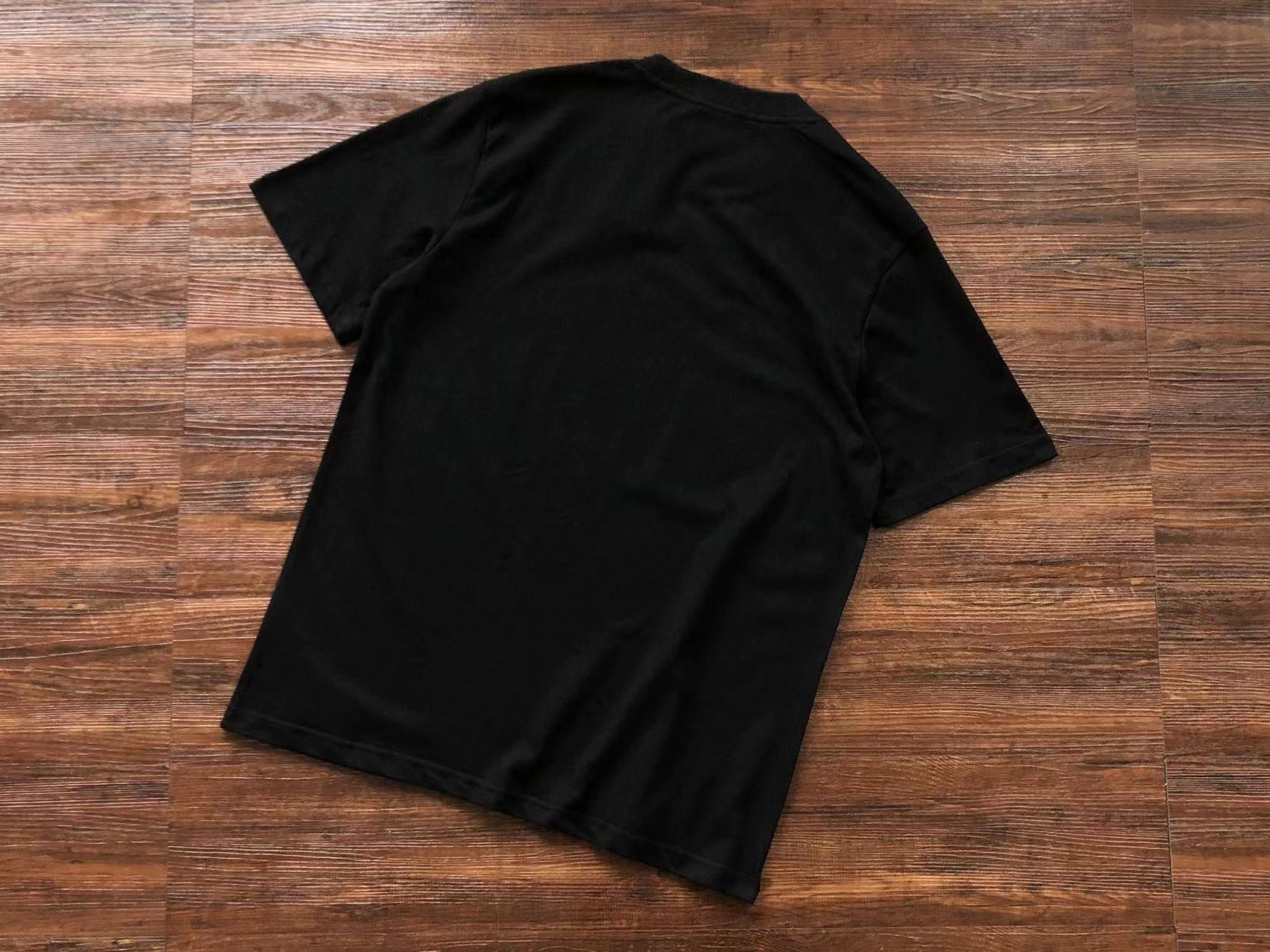 Best Replica Gucci T-shirt - Colareps