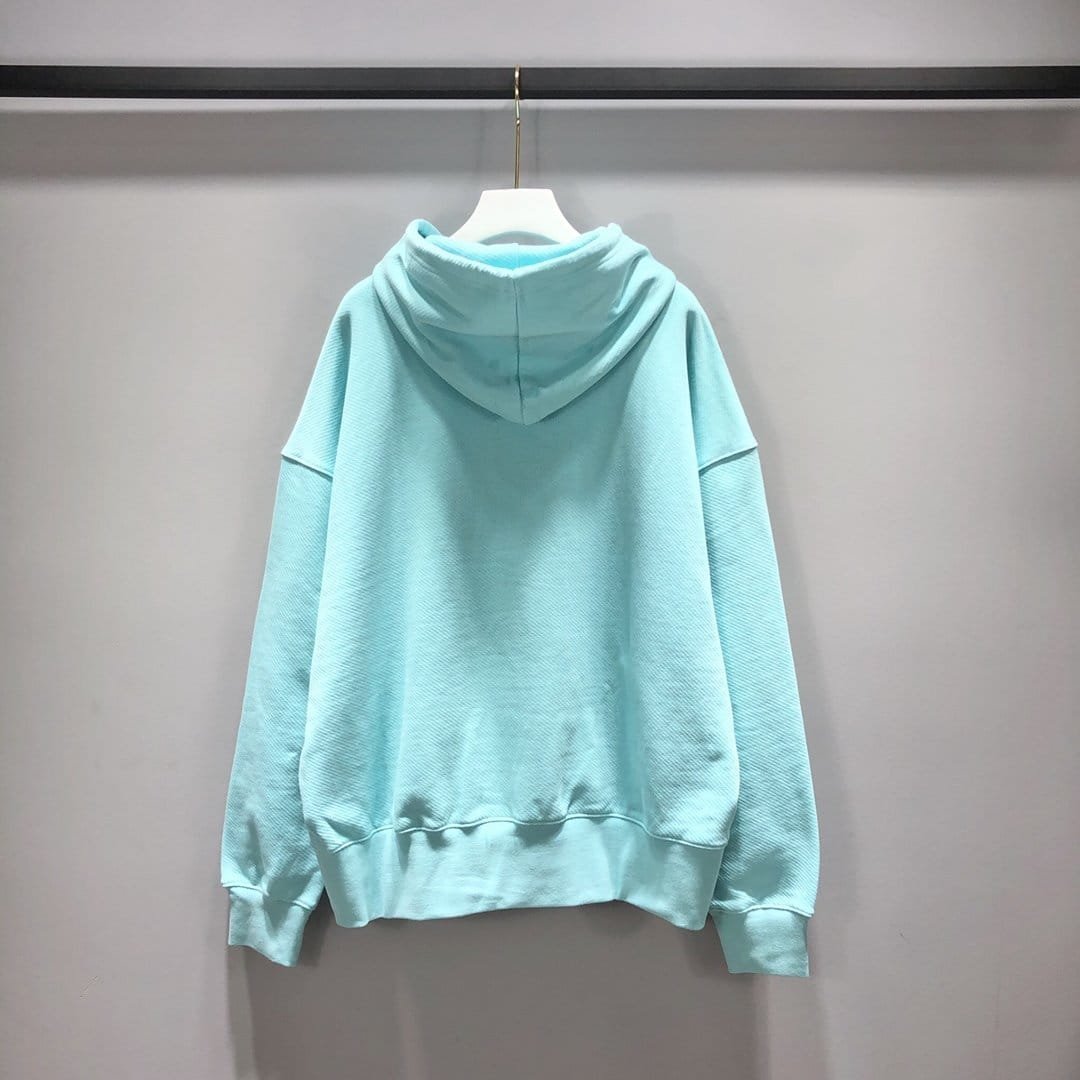 Best Replica Palm Angels Sweatshirt (7) - Colareps