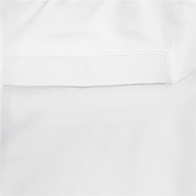 Best Replica 2022fw OFF WHITE Sweater pants - Colareps