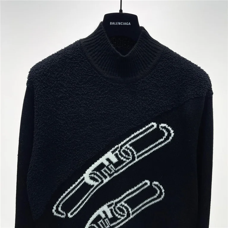 Best Replica 2022fw Fendi Sweater - Colareps